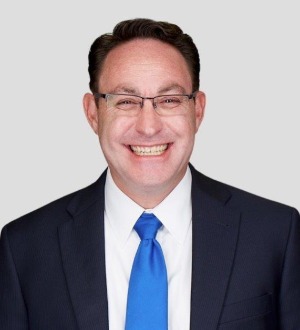 Robert J. Kafin - Lawyer in New York, NY