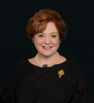 Roberta F. Green - Lawyer in Charleston, WV