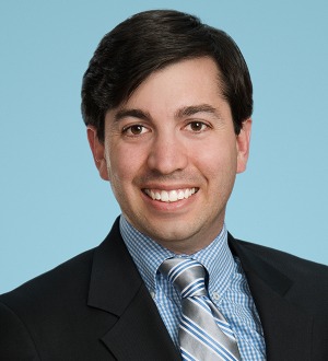 Stephen Fedo - Lawyer in Chicago, IL