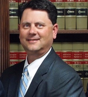 Stephen M. "Steve" Seeger - Lawyer in Washington, DC