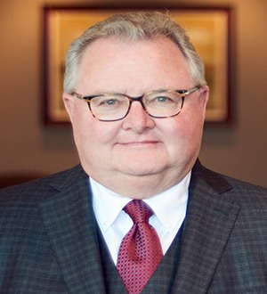 Thomas S. "Tom" Hillier - Lawyer in Portland, OR