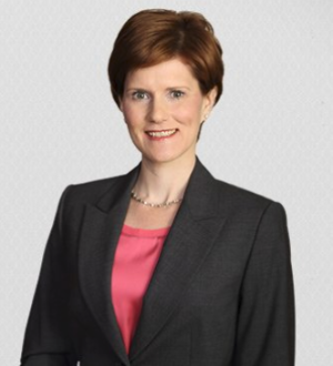 Amanda M. Jones - Lawyer in Honolulu, HI