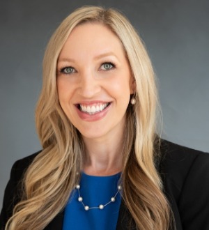 Andrea M. "Andi" Champion - Lawyer in Las Vegas, NV