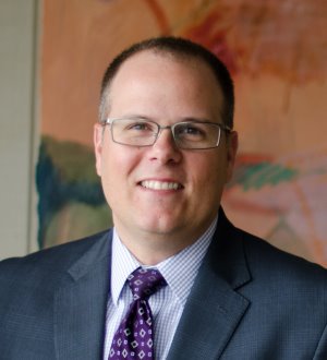 Benjamin R. "Ben" Zimmermann - Lawyer in Boston, MA