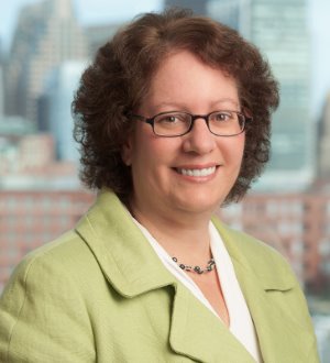 Beth F. McCormack - Lawyer in Chicago, IL