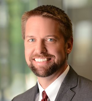 Bryan P. O'Neill - Lawyer in Des Moines, IA