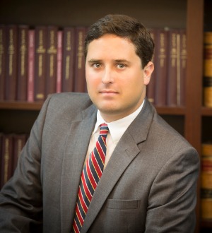 C. Wayne Davis - Lawyer in Baltimore, MD