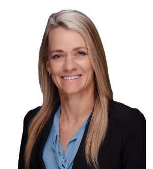 Catherine H. Puttmann - Lawyer in Greenwood Village, CO