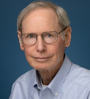 David J. Hodge - Lawyer in Huntsville, AL