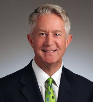 David W. Ghegan - Lawyer in Atlanta, GE