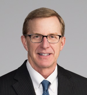 David W. Jones - Lawyer in Houston, TX