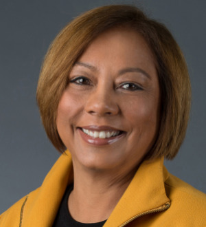 Dawn Helms Sharff - Lawyer in Birmingham, AL