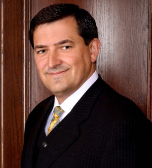 Douglas S. "Doug" Skalka - Lawyer in New Haven, CT