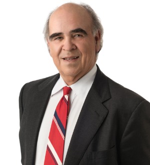 Dwight D. Lueck - Lawyer in Indianapolis, IN