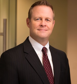 G. Brian Busey - Lawyer in Washington, DC