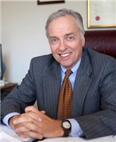 Gary S. Qualls - Lawyer in Morrisville, NC