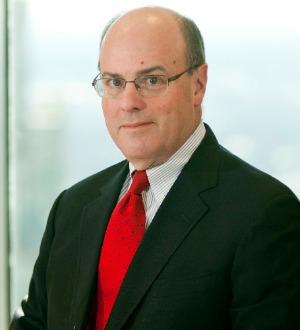 Irwin H. Steinhorn - Lawyer in Oklahoma City, OK