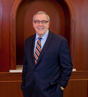 Jeffrey C. Klaus - Lawyer in St. Louis, MO