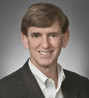 John O. Shirley - Lawyer in Baton Rouge, LA