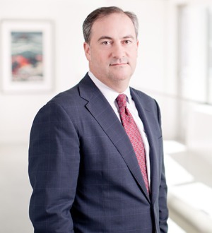 John R. Thomas - Lawyer in Jacksonville, FL