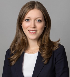 Kristy L. Peters - Lawyer in Phoenix, AZ