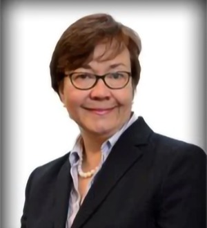 Mara T. Thorpe - Lawyer in New York, NY