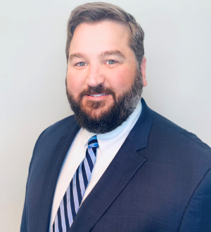 Michael D. Ruedig - Lawyer in Concord, NH