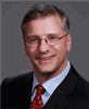 Robert M. Kaufman - Lawyer in New York, NY