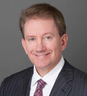 Scott A. Huizenga - Lawyer in Grand Rapids, MI