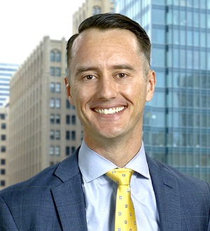 Shane G. Ramsey - Lawyer in Nashville, TN