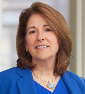 Susan L. Goldenberg - Lawyer in Chicago, IL