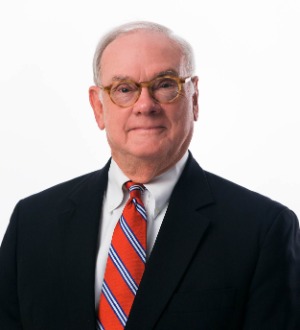 William J. Caruso - Lawyer in Voorhees, NJ