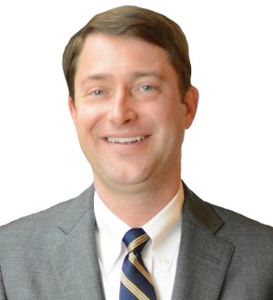 A. Mattison "Matt" Bogan - Lawyer in Columbia, SC