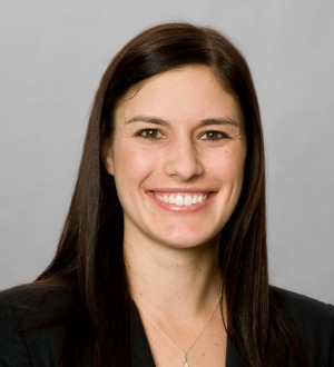 Allison Kostecka - Lawyer in Denver, CO