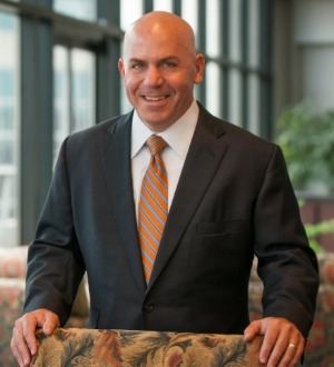 Andrew S. "Andy" Naylor - Lawyer in Nashville, TN