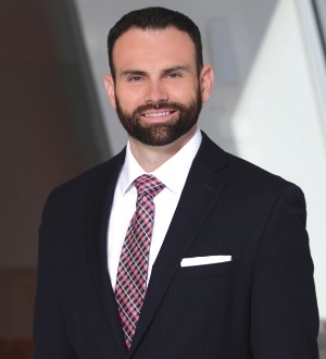 Bradley M. "Brad" Jones - Lawyer in Minneapolis, MN