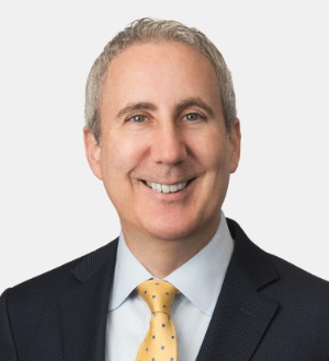 Brian P. Goldstein - Lawyer in Albany, NY