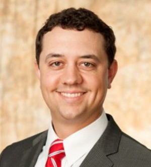 Christopher "Chris" Ricotta - Lawyer in Troy, MI