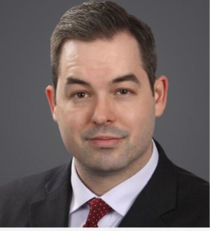 Cory D. Itkin - Lawyer in Houston, TX