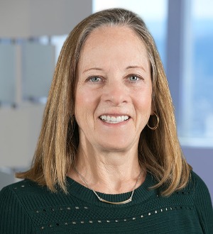 Deborah Kantar Gardner - Lawyer in Boston, MA