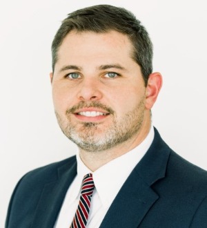 Decker A. Cammack - Lawyer in Fort Worth, TX