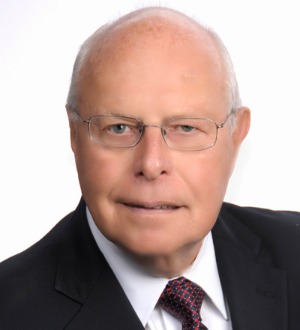 Edward G. Willer - Lawyer in Chicago, IL