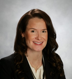 Elise Hofer McKelvey - Lawyer in Nashville, TN