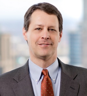 Francis J. Bingham - Lawyer in Boston, MA