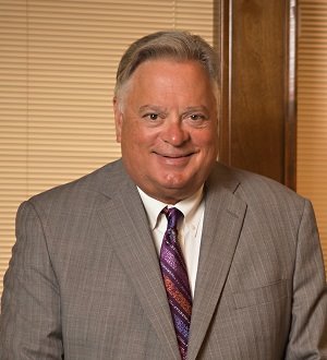 John M. Williams III - Lawyer in Irvine, CA