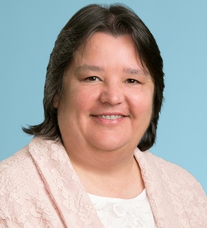 Krysia J. Syska - Lawyer in Boston, MA