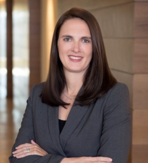 Laurie A. Amell - Lawyer in Washington, DC