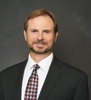 Max K. Boyer - Lawyer in Scottsdale, AZ