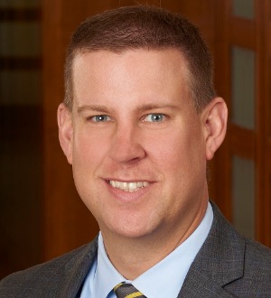 Mitchell H. Dugan - Lawyer in Pittsburgh, PA