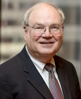 Alan W. Perry - Lawyer in Jackson, MS